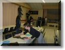 2011-02-11-AFR-SAINT VALENTIN-PREPARATION-001.jpg